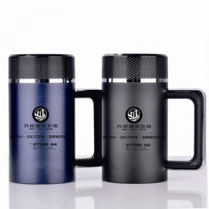 保溫定制批發(fā).湖南永州蘇通國(guó)際新城